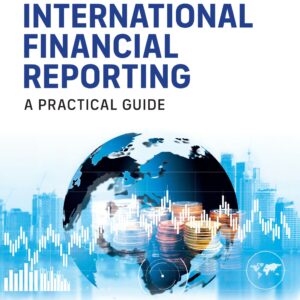 International Financial Reporting A Practical Guide 8th Edition
