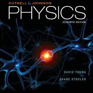 Physics 11th Edition