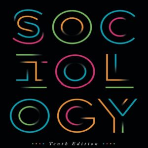 Readings for Sociology 10th Edition