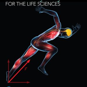 University Physics for the Life Sciences